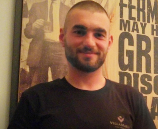 Georgi_Vankov