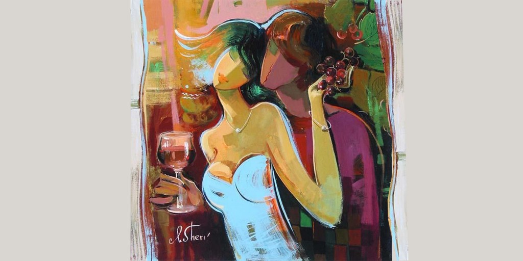 Irene Sheri1